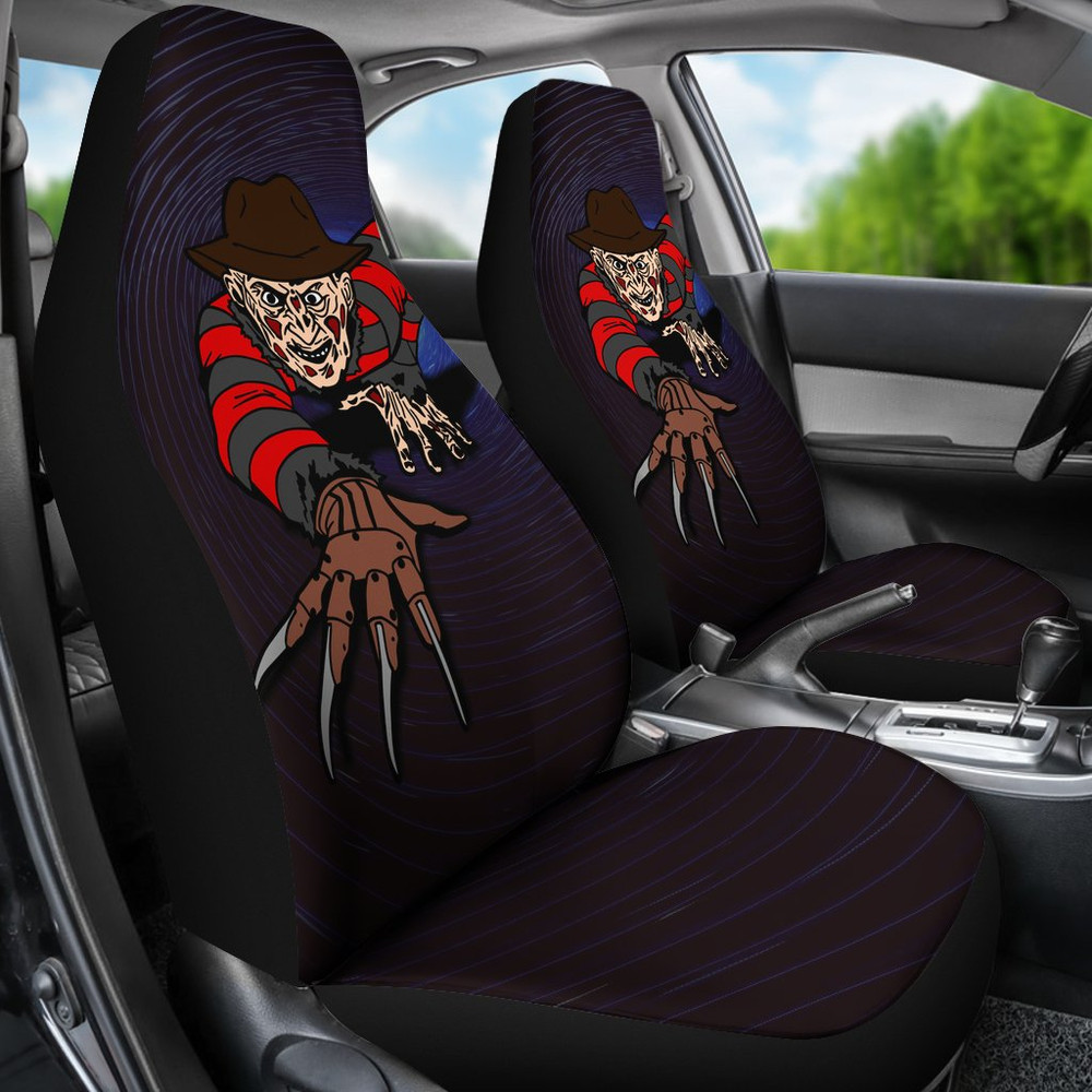 freddy_krueger_horror_film_in_seat_covers_halloween_car_accessories_gift_idea_ci0824_29gt1vehmm.jpg