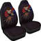 freddy_krueger_horror_film_in_seat_covers_halloween_car_accessories_gift_idea_ci0824_grm03fgkr9.jpg