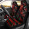 freddy_krueger_horror_film_in_seat_covers_halloween_car_accessories_gift_idea_ci0824_ugvtoymawz.jpg