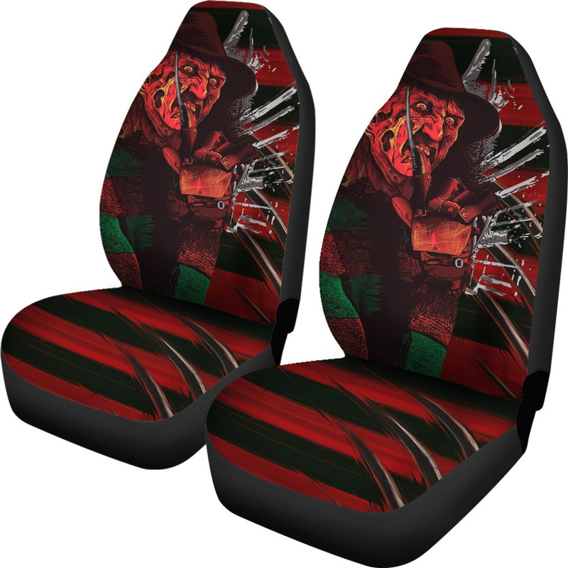 freddy_krueger_horror_film_in_seat_covers_halloween_car_accessories_gift_idea_ci0824_lb1ictfs69.jpg