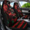 freddy_krueger_horror_film_in_seat_covers_halloween_car_accessories_gift_idea_ci0824_fbol18szlf.jpg