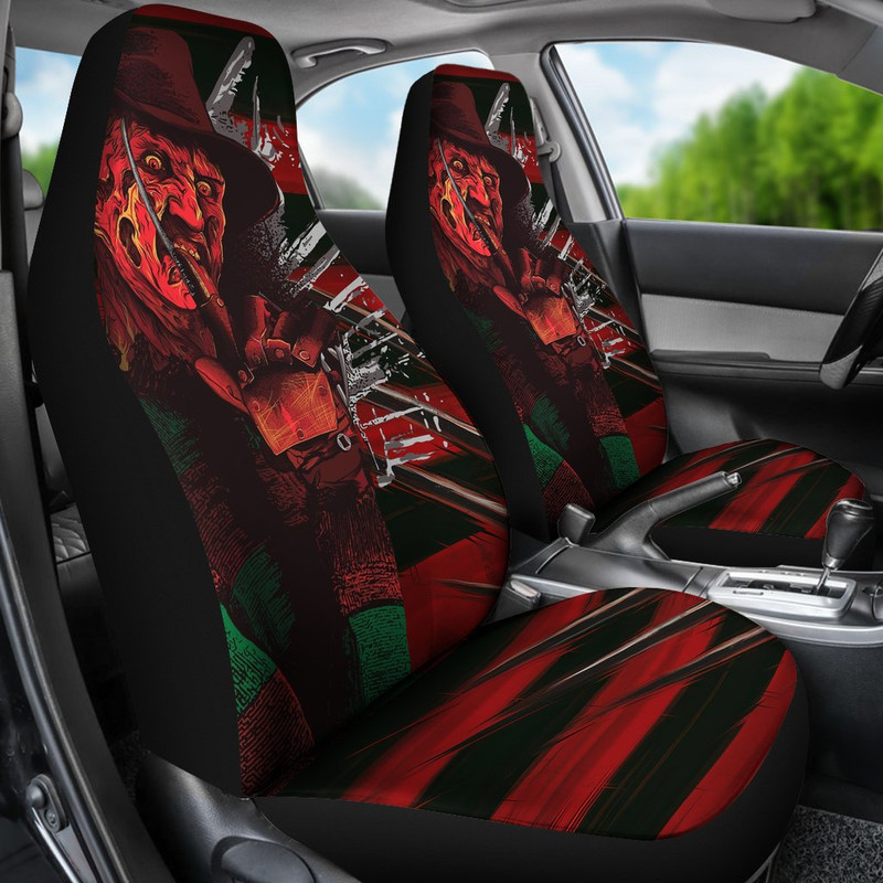 freddy_krueger_horror_film_in_seat_covers_halloween_car_accessories_gift_idea_ci0824_fbol18szlf.jpg