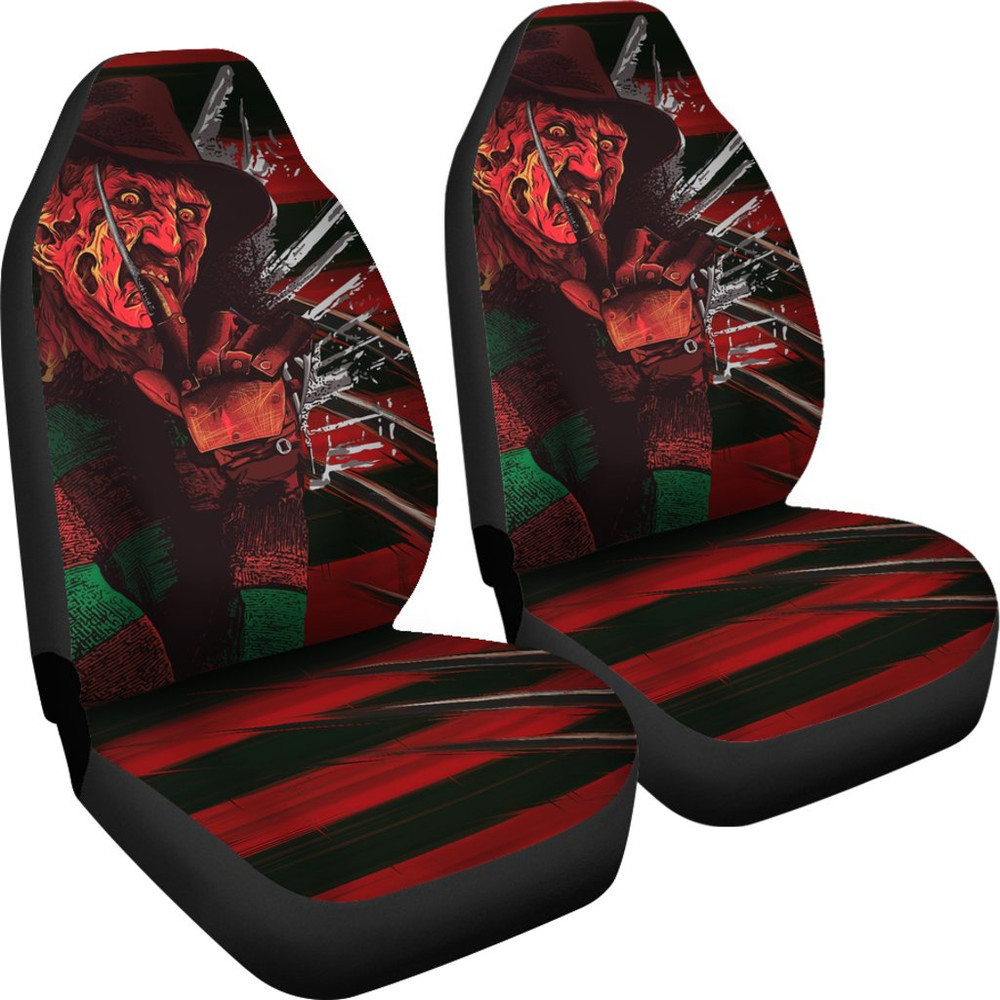 freddy_krueger_horror_film_in_seat_covers_halloween_car_accessories_gift_idea_ci0824_adhnzbb3jo.jpg