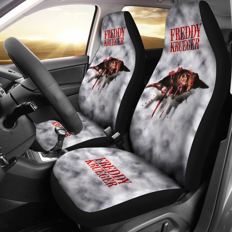 freddy_krueger_horror_film_in_seat_covers_halloween_car_accessories_ci0824_bkw1ohcfug.jpg