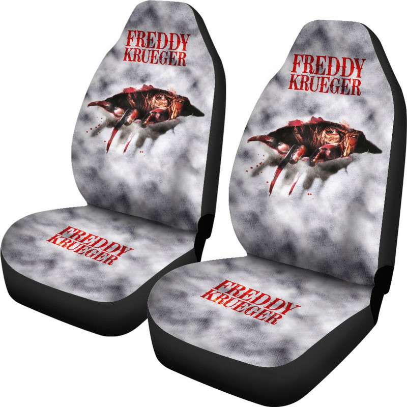 freddy_krueger_horror_film_in_seat_covers_halloween_car_accessories_ci0824_y53hly0mqc.jpg