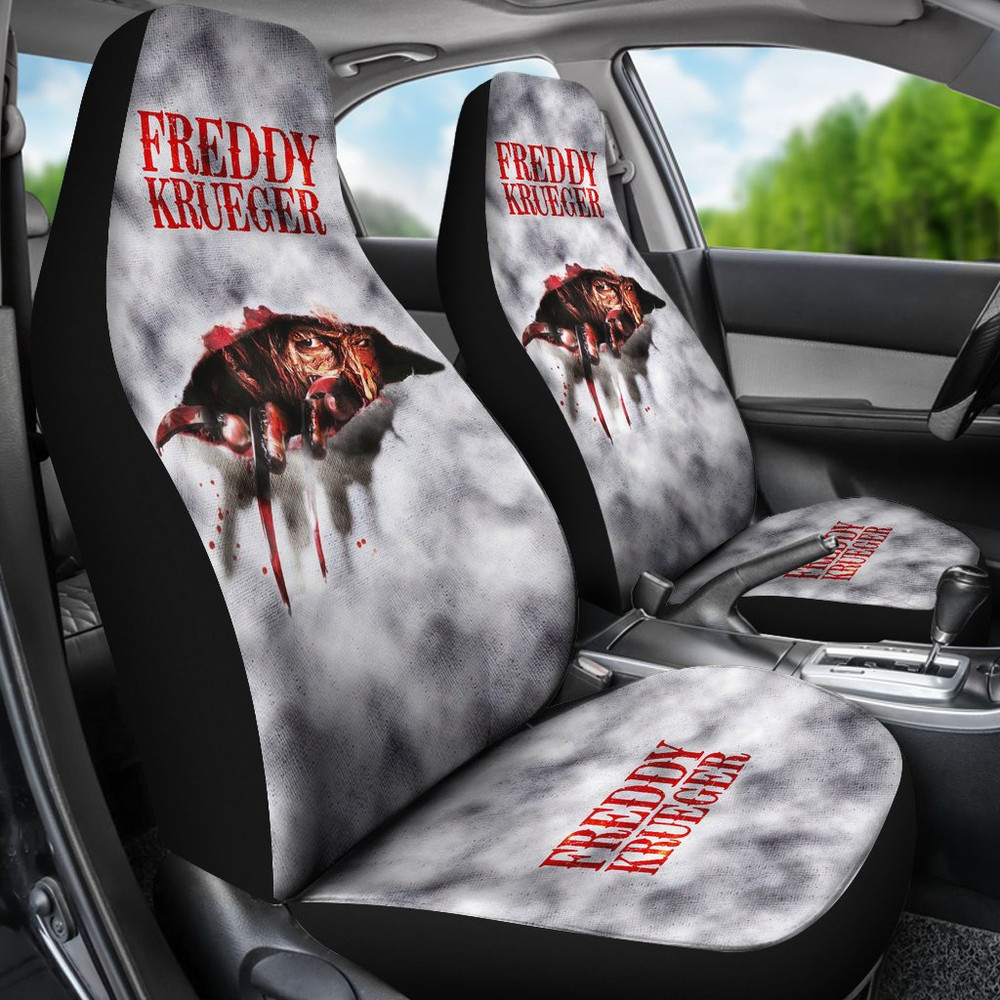 freddy_krueger_horror_film_in_seat_covers_halloween_car_accessories_ci0824_fkpuirxg8n.jpg