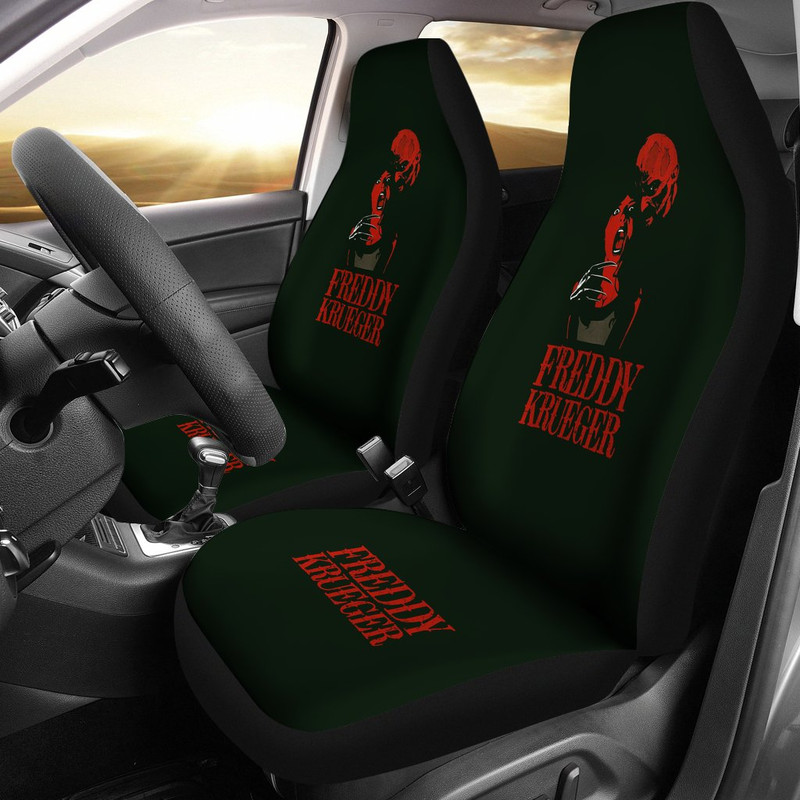 freddy_krueger_horror_film_hand_on_seat_covers_halloween_car_accessories_ci0823_v1u41ppqda.jpg