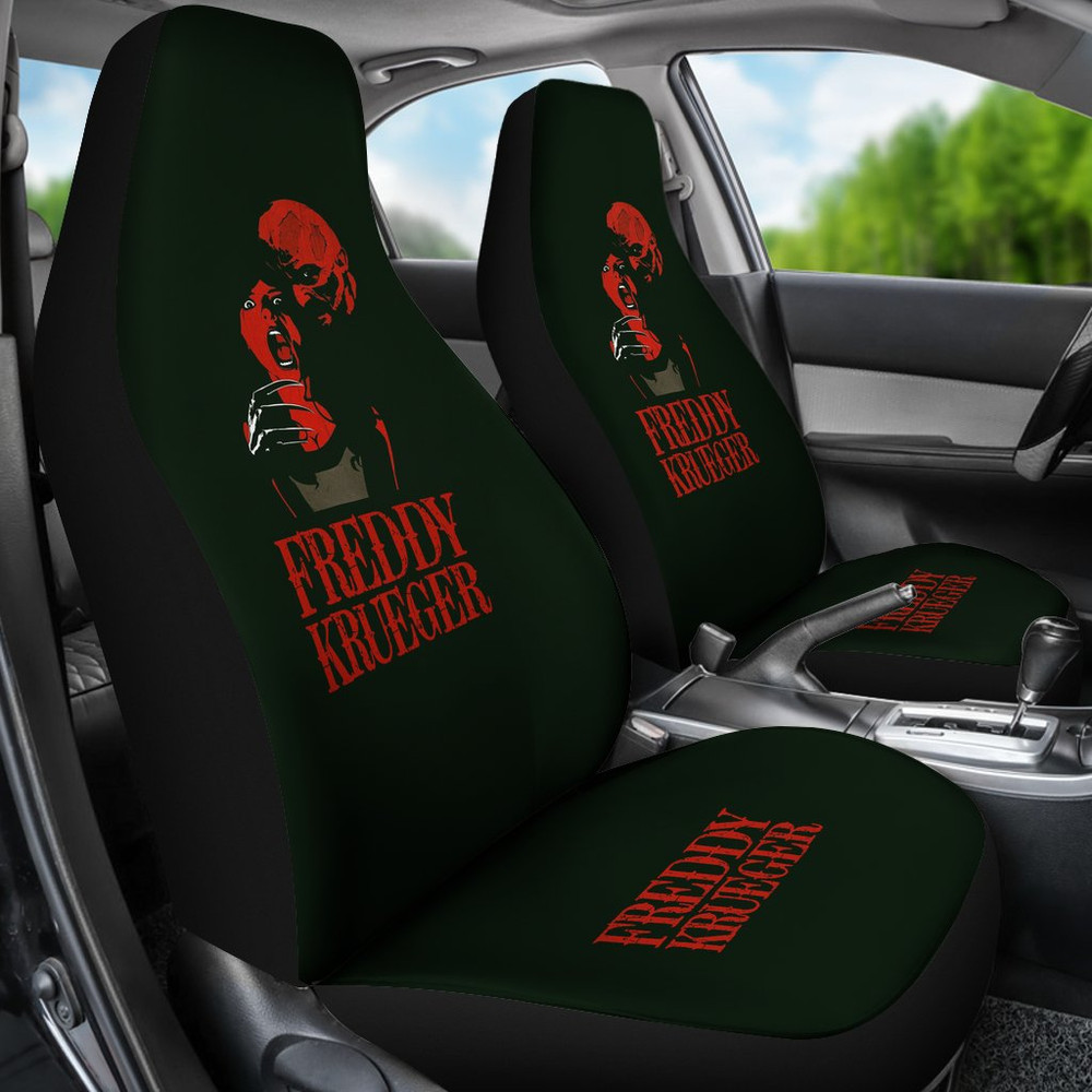 freddy_krueger_horror_film_hand_on_seat_covers_halloween_car_accessories_ci0823_1dpq06vuk8.jpg