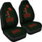 freddy_krueger_horror_film_hand_on_seat_covers_halloween_car_accessories_ci0823_wyu5o7brci.jpg