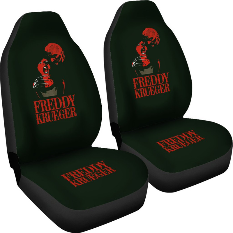 freddy_krueger_horror_film_hand_on_seat_covers_halloween_car_accessories_ci0823_wyu5o7brci.jpg