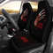 freddy_krueger_horror_film_hand_on_seat_covers_halloween_car_accessories_ci0823_8s6tbqtzrn.jpg