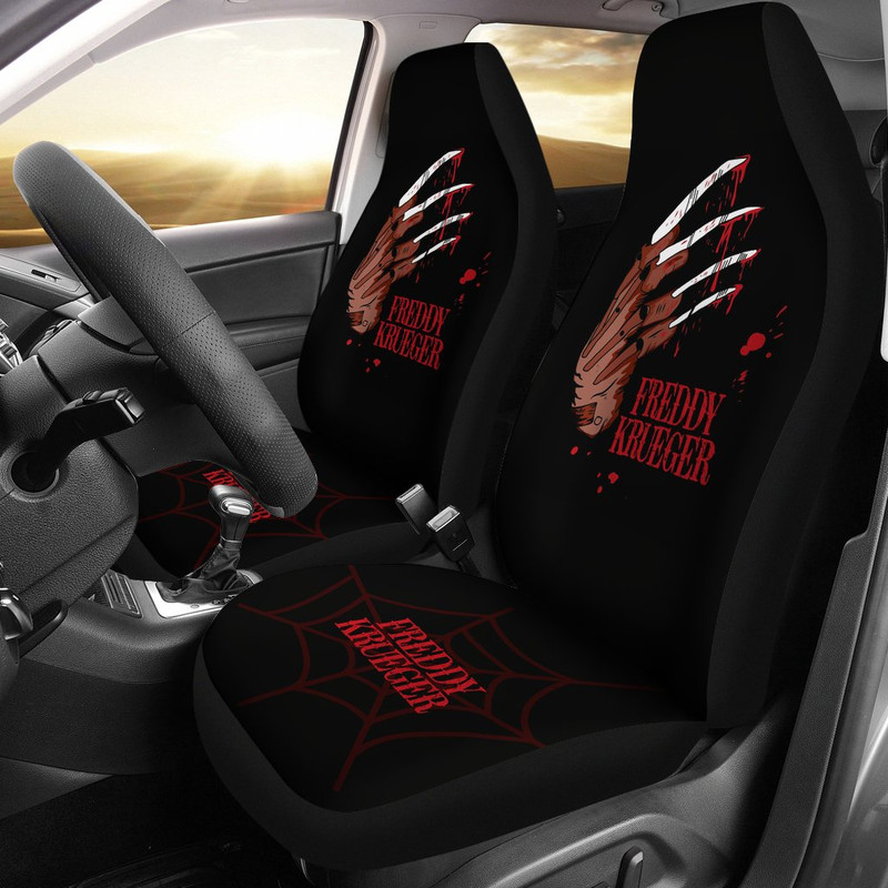 freddy_krueger_horror_film_hand_on_seat_covers_halloween_car_accessories_ci0823_8s6tbqtzrn.jpg