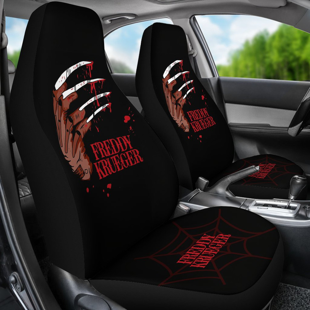 freddy_krueger_horror_film_hand_on_seat_covers_halloween_car_accessories_ci0823_epuoag43ot.jpg