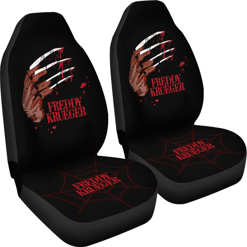 freddy_krueger_horror_film_hand_on_seat_covers_halloween_car_accessories_ci0823_r6jkqzhbiu.jpg