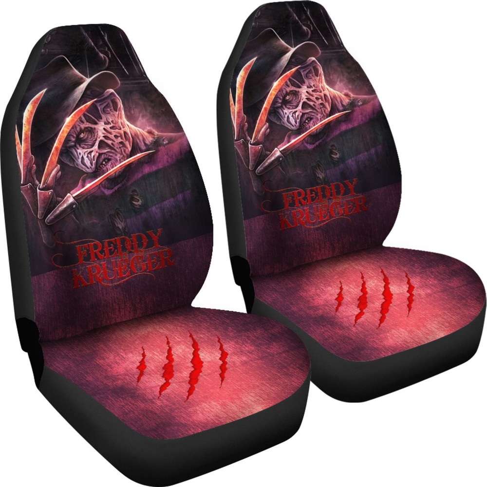 freddy_krueger_hand_dark_horror_film_art_seat_covers_halloween_car_accessories_gift_idea_ci0825_2xhwsrerak.jpg