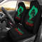 freddy_krueger_green_horror_film_in_seat_covers_halloween_car_accessories_gift_idea_ci0824_tmrfwwx0cc.jpg
