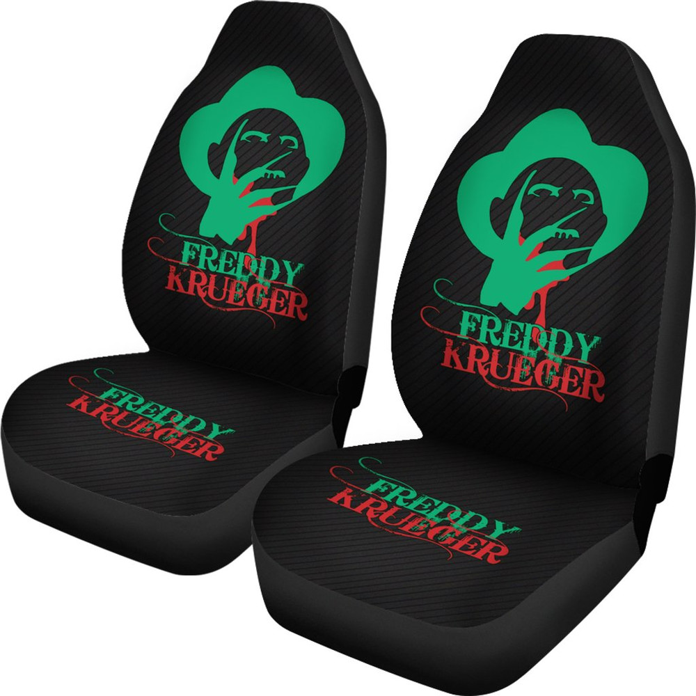 freddy_krueger_green_horror_film_in_seat_covers_halloween_car_accessories_gift_idea_ci0824_y2zzf0llnc.jpg