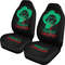 freddy_krueger_green_horror_film_in_seat_covers_halloween_car_accessories_gift_idea_ci0824_y2zzf0llnc.jpg