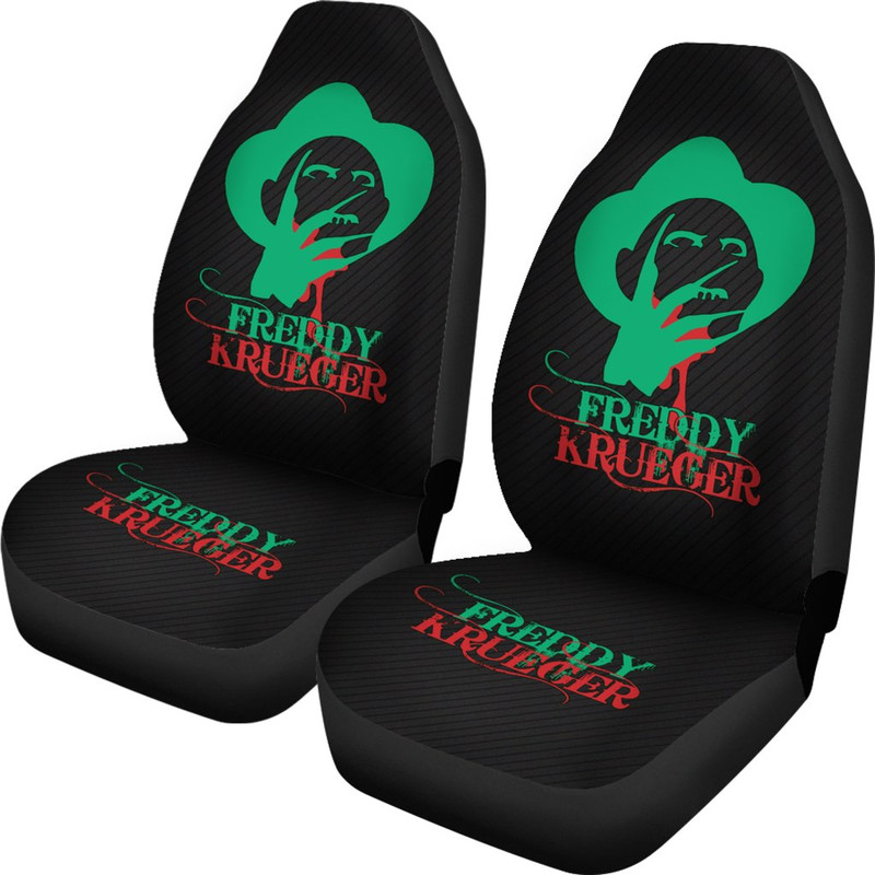 freddy_krueger_green_horror_film_in_seat_covers_halloween_car_accessories_gift_idea_ci0824_y2zzf0llnc.jpg