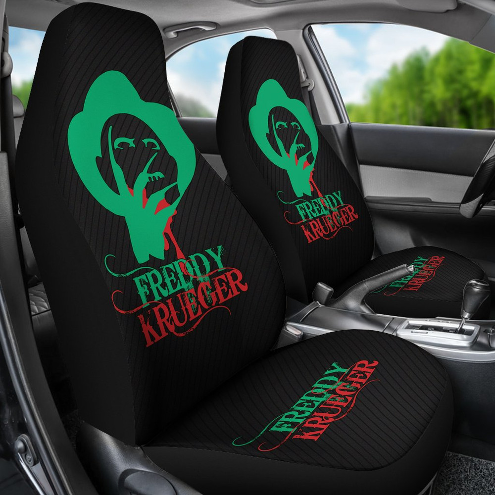 freddy_krueger_green_horror_film_in_seat_covers_halloween_car_accessories_gift_idea_ci0824_qs73kar7ef.jpg