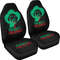 freddy_krueger_green_horror_film_in_seat_covers_halloween_car_accessories_gift_idea_ci0824_sjas0ple2q.jpg