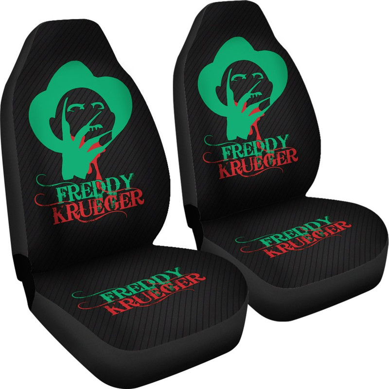 freddy_krueger_green_horror_film_in_seat_covers_halloween_car_accessories_gift_idea_ci0824_sjas0ple2q.jpg