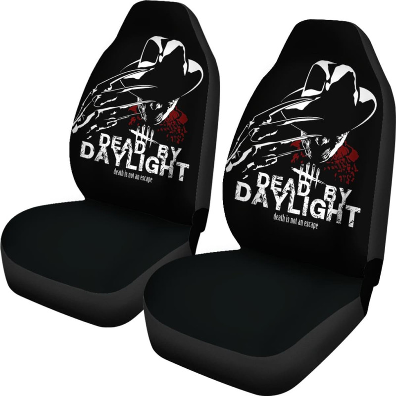 freddy_krueger_dead_by_daylight_car_seat_covers_movie_fan_gift_universal_fit_103530_0l5byyybb7.jpg