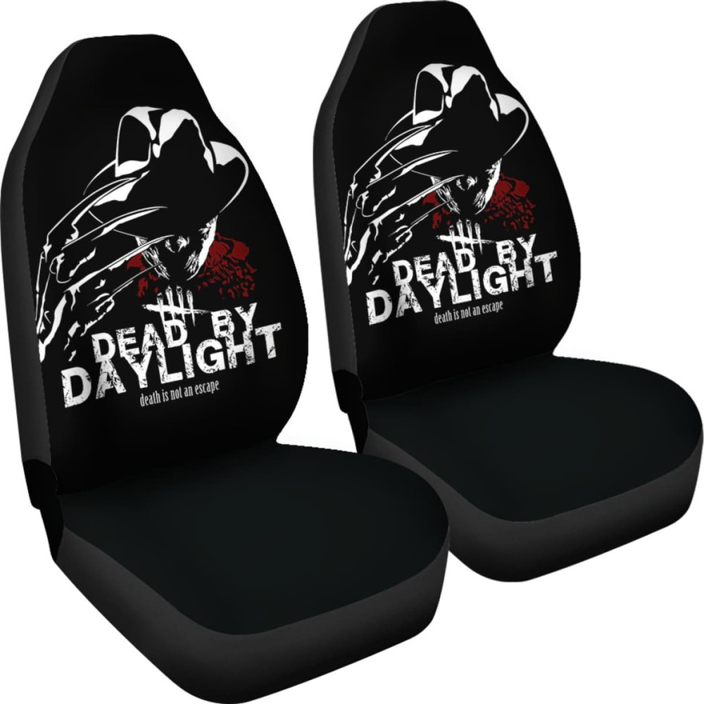 freddy_krueger_dead_by_daylight_car_seat_covers_movie_fan_gift_universal_fit_103530_cxhxjjmzj7.jpg