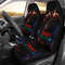 freddy_krueger_dark_horror_film_art_seat_covers_halloween_car_accessories_gift_idea_ci0825_iwqiyfoeel.jpg