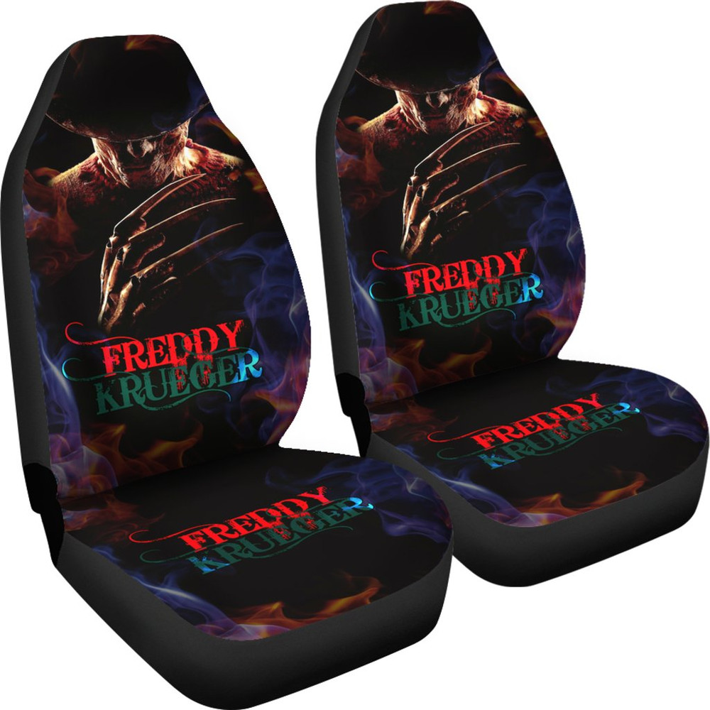 freddy_krueger_dark_horror_film_art_seat_covers_halloween_car_accessories_gift_idea_ci0825_t9qvrfujpy.jpg