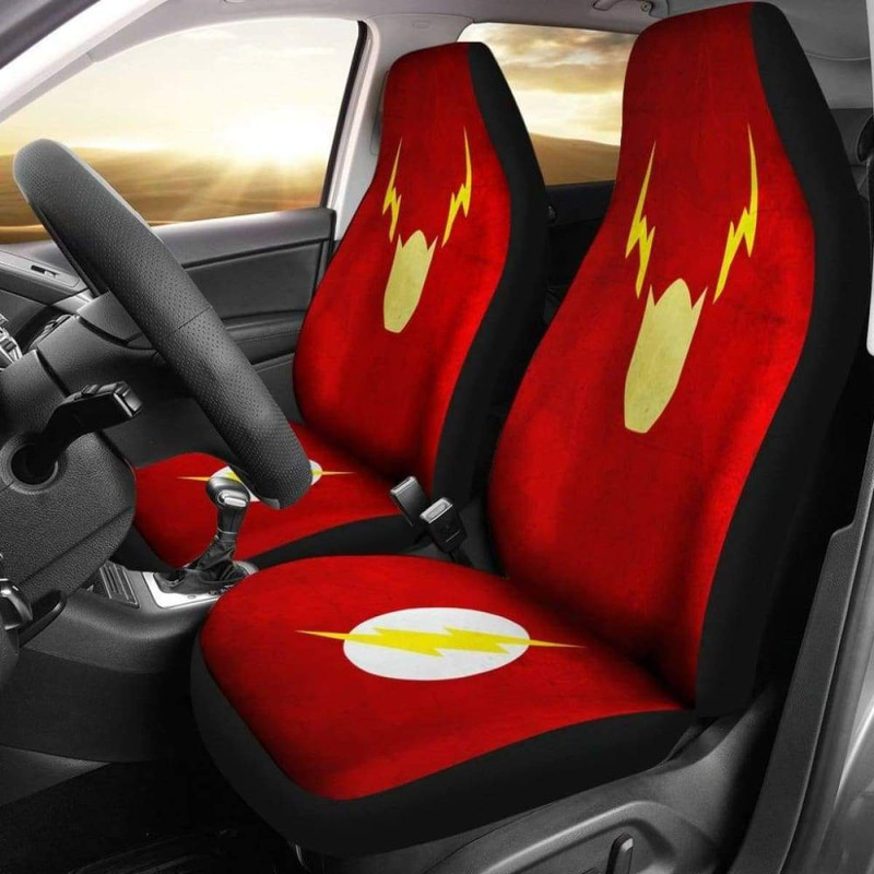 flash_car_seat_covers_universal_fit_051012_pqo3rrglml.jpg