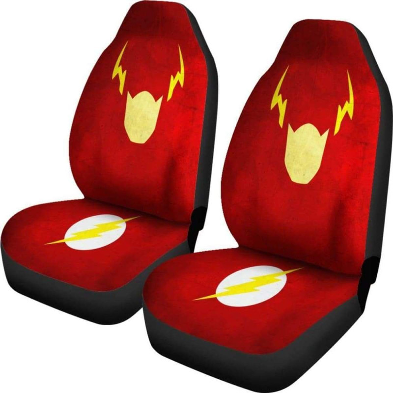 flash_car_seat_covers_universal_fit_051012_8kctghkduu.jpg