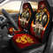 five_finger_death_punch_rock_band_car_seat_cover_five_finger_death_punch_car_accessories_fan_gift_ci120911_3laluajggn.jpg