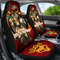 five_finger_death_punch_rock_band_car_seat_cover_five_finger_death_punch_car_accessories_fan_gift_ci120911_sxjyxxnfh1.jpg