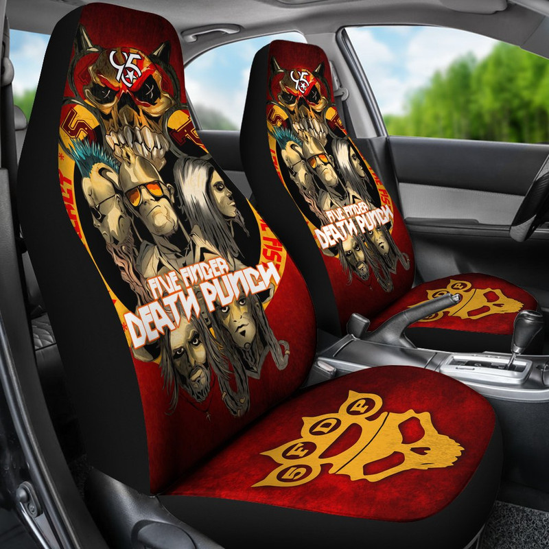 five_finger_death_punch_rock_band_car_seat_cover_five_finger_death_punch_car_accessories_fan_gift_ci120911_sxjyxxnfh1.jpg