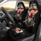 five_finger_death_punch_rock_band_car_seat_cover_five_finger_death_punch_car_accessories_fan_gift_ci120909_liakpa3a3a.jpg