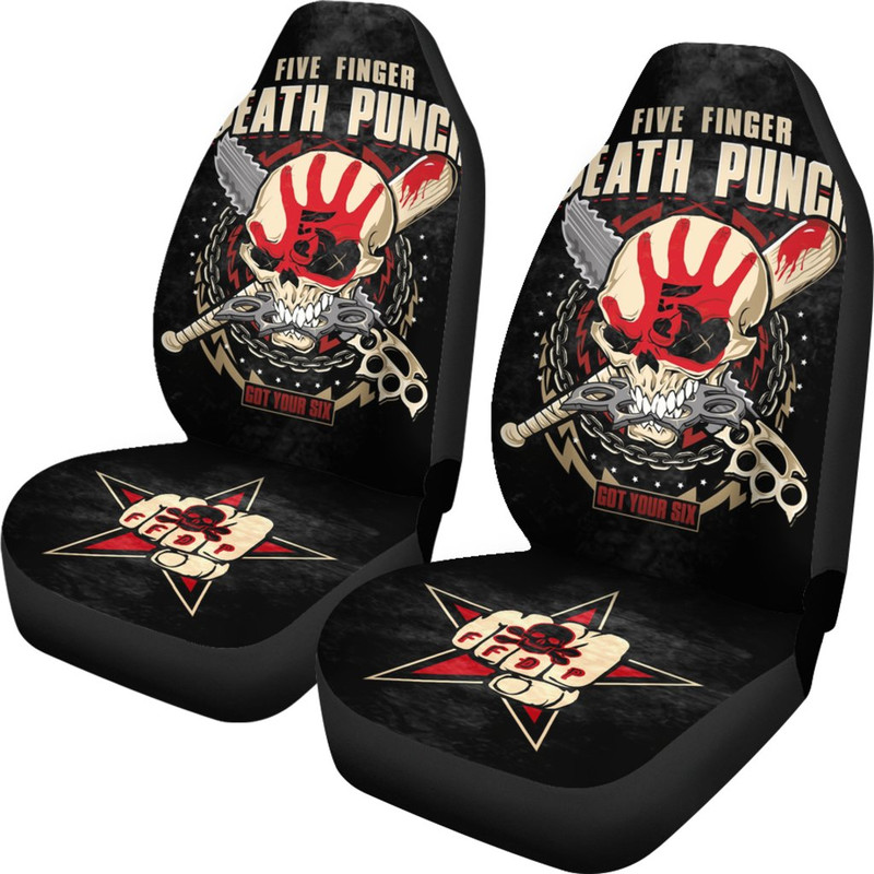 five_finger_death_punch_rock_band_car_seat_cover_five_finger_death_punch_car_accessories_fan_gift_ci120909_lkhbon7mym.jpg