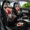 five_finger_death_punch_rock_band_car_seat_cover_five_finger_death_punch_car_accessories_fan_gift_ci120909_ejv361de3h.jpg