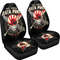 five_finger_death_punch_rock_band_car_seat_cover_five_finger_death_punch_car_accessories_fan_gift_ci120909_2bqw70jgji.jpg