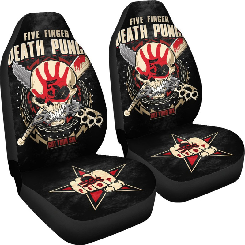 five_finger_death_punch_rock_band_car_seat_cover_five_finger_death_punch_car_accessories_fan_gift_ci120909_2bqw70jgji.jpg