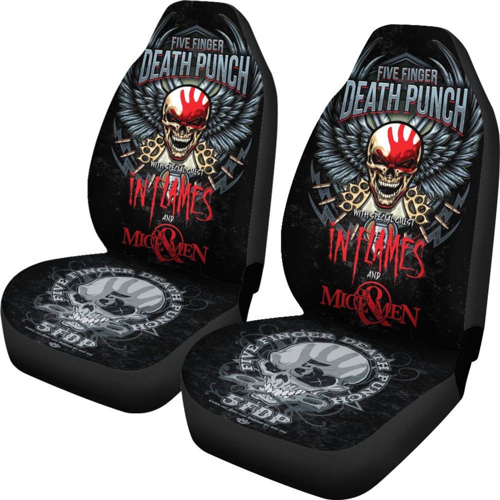 five_finger_death_punch_rock_band_car_seat_cover_five_finger_death_punch_car_accessories_fan_gift_ci120908_kcxfhpv1i6.jpg