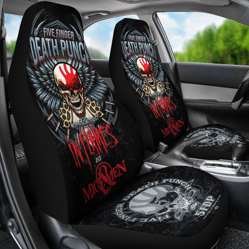 five_finger_death_punch_rock_band_car_seat_cover_five_finger_death_punch_car_accessories_fan_gift_ci120908_ywfel26giy.jpg