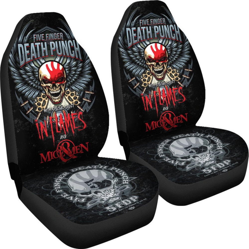five_finger_death_punch_rock_band_car_seat_cover_five_finger_death_punch_car_accessories_fan_gift_ci120908_yserc9agk6.jpg