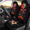five_finger_death_punch_rock_band_car_seat_cover_five_finger_death_punch_car_accessories_fan_gift_ci120810_5ib6nn3eq9.jpg