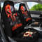 five_finger_death_punch_rock_band_car_seat_cover_five_finger_death_punch_car_accessories_fan_gift_ci120810_tpludggpqk.jpg