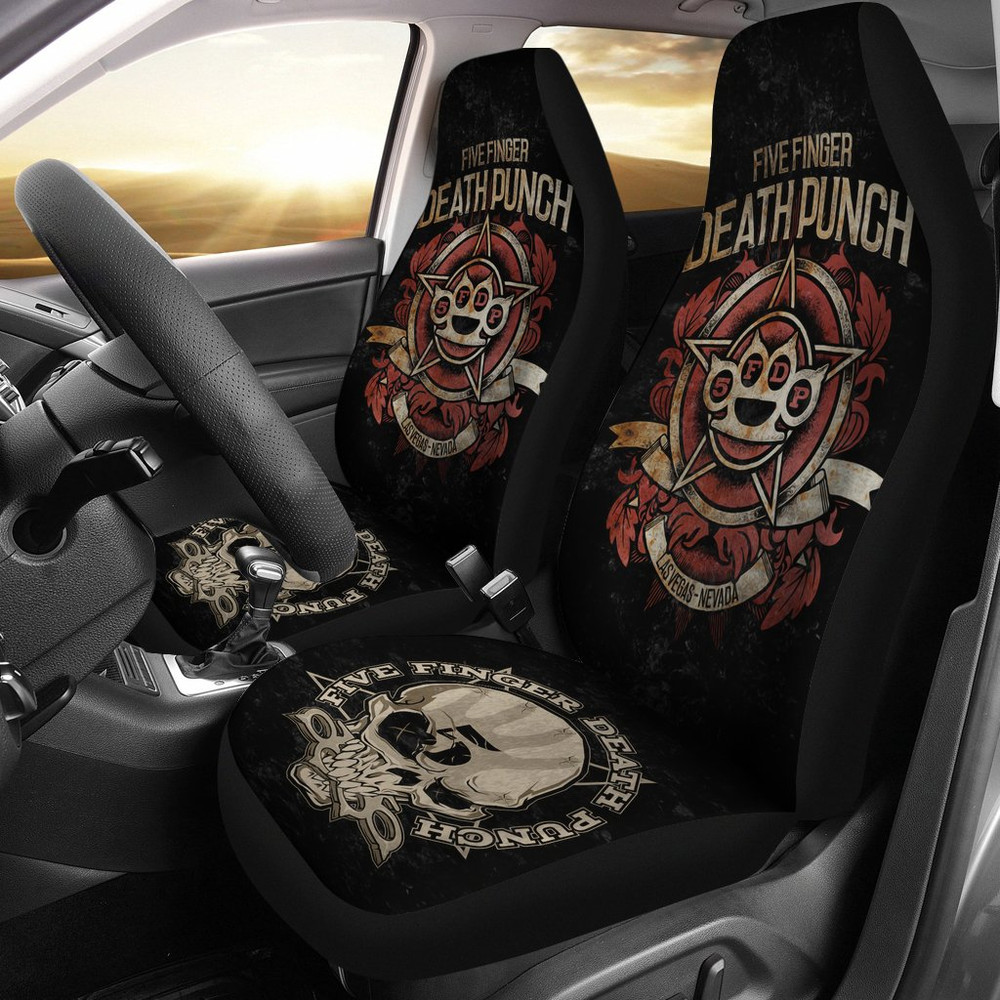 five_finger_death_punch_rock_band_car_seat_cover_five_finger_death_punch_car_accessories_fan_gift_ci120809_mdnfwr8hab.jpg