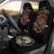 five_finger_death_punch_rock_band_car_seat_cover_five_finger_death_punch_car_accessories_fan_gift_ci120809_mdnfwr8hab.jpg