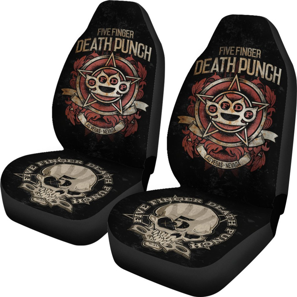 five_finger_death_punch_rock_band_car_seat_cover_five_finger_death_punch_car_accessories_fan_gift_ci120809_wejxlhuqin.jpg