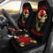 five_finger_death_punch_rock_band_car_seat_cover_five_finger_death_punch_car_accessories_fan_gift_ci120808_hmtanfwoko.jpg