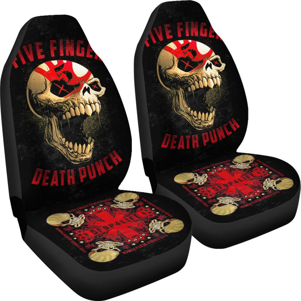 five_finger_death_punch_rock_band_car_seat_cover_five_finger_death_punch_car_accessories_fan_gift_ci120808_gcv728yc5l.jpg